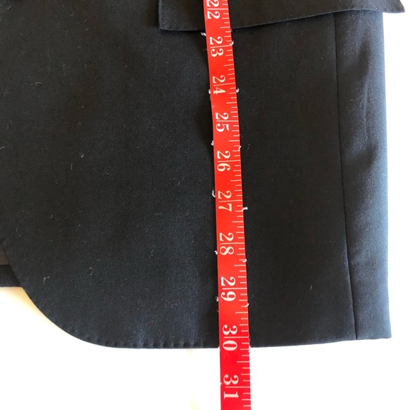 J. Crew Ludlow Loro Piana Sport Jacket Size 38R - Picture 11 of 11